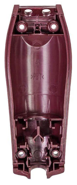 Wahl Housing Detailer Undertray