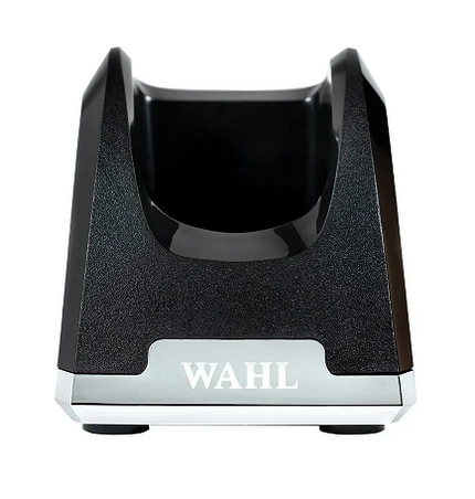 Wahl Clipper Charging Stand Cordless Clipper Charge Stand