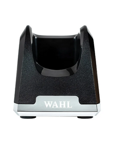 Wahl Clipper Charging Stand Cordless Clipper Charge Stand