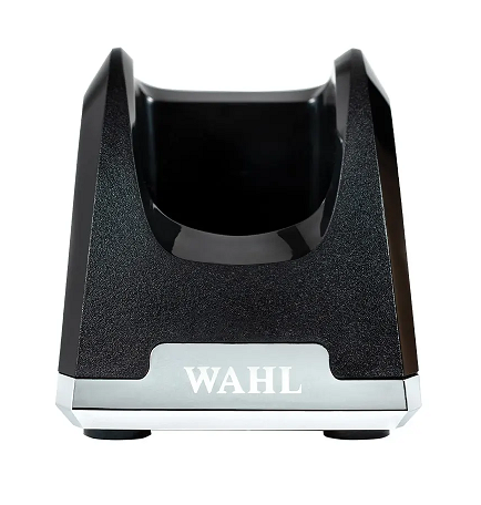 Wahl Clipper Charging Stand Cordless Clipper Charge Stand