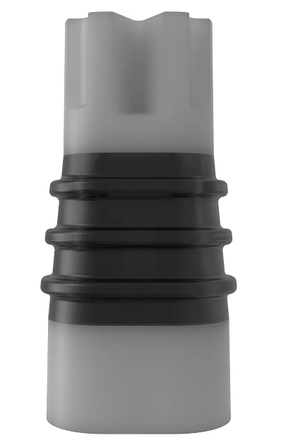Wahl Clipper Charging Stand Cordless Clipper Charge Stand