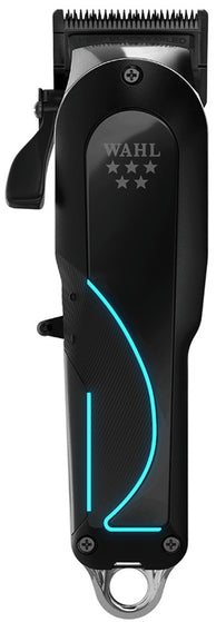 Wahl Senior 2.0 Cordless [PRE-ORDER] - Tondeuse Shop
