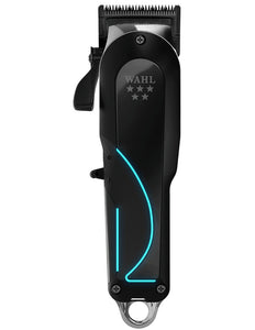 Wahl Senior 2.0 Cordless [PRE-ORDER] - Tondeuse Shop