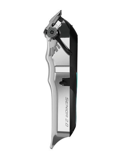 Wahl Senior 2.0 Cordless [PRE-ORDER] - Tondeuse Shop