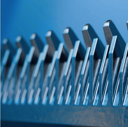 Wahl Super Taper Cordless X