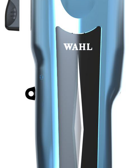 Wahl Super Taper Cordless X