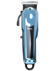 Wahl Super Taper Cordless X
