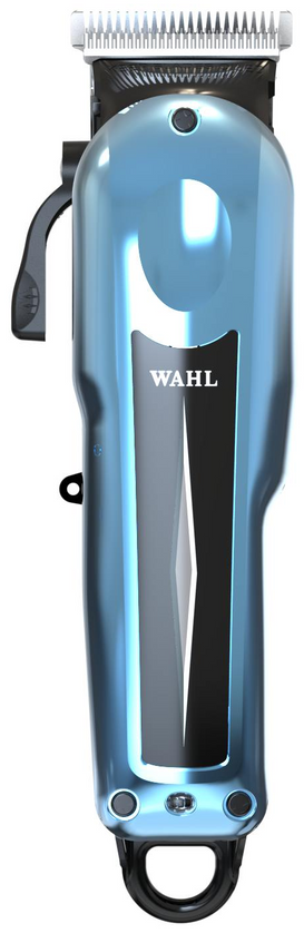 Wahl Super Taper Cordless X