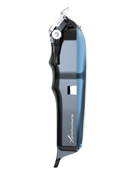 Wahl Super Taper Cordless X