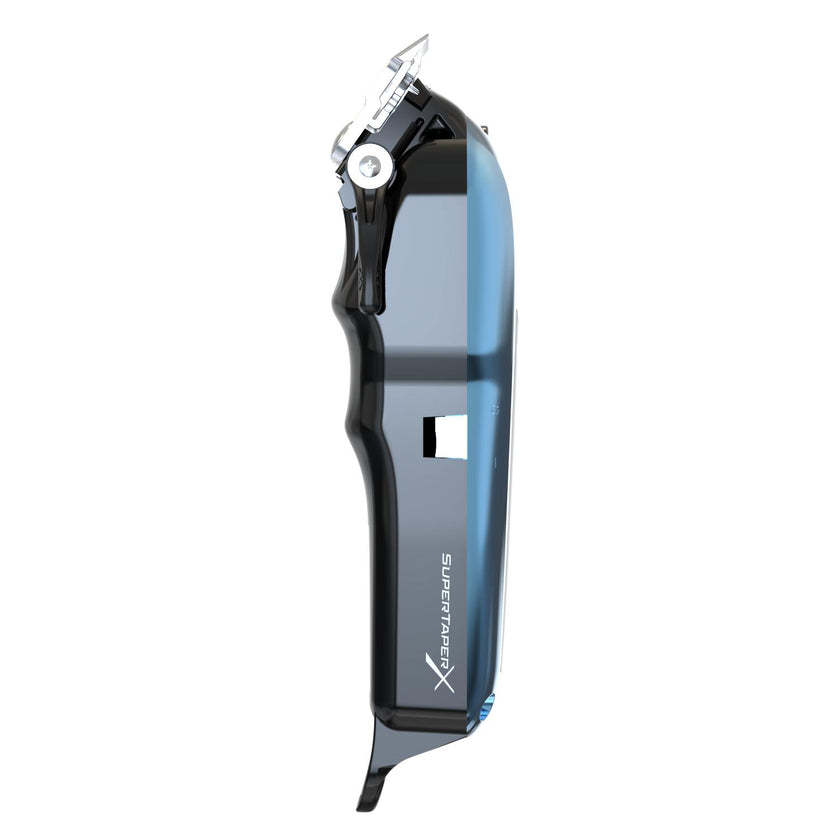 Wahl Super Taper Cordless X