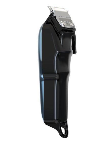 Wahl Super Taper Cordless X