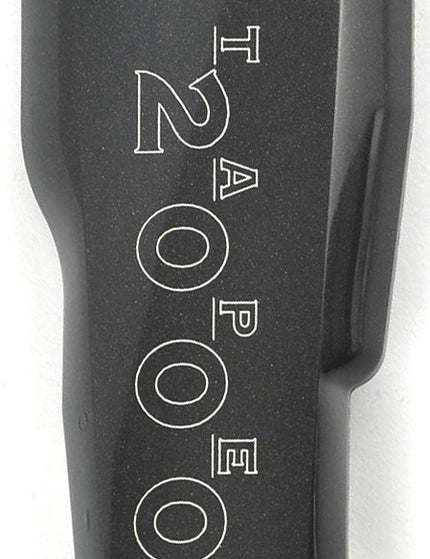 Wahl Casing Taper 2000 Top Box