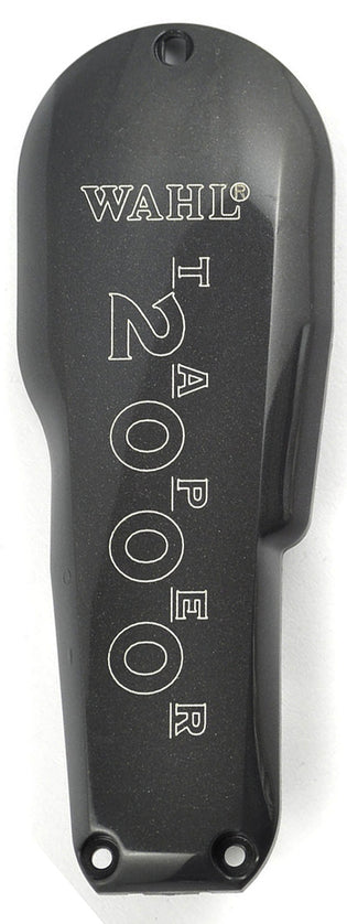 Wahl Casing Taper 2000 Top Box