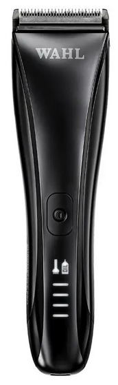 Wahl Chromstyle Pro Cordless Tondeuse - Tondeuse Shop
