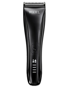 Wahl Chromstyle Pro Cordless Tondeuse - Tondeuse Shop