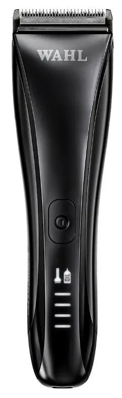 Wahl Chromstyle Pro Cordless Tondeuse