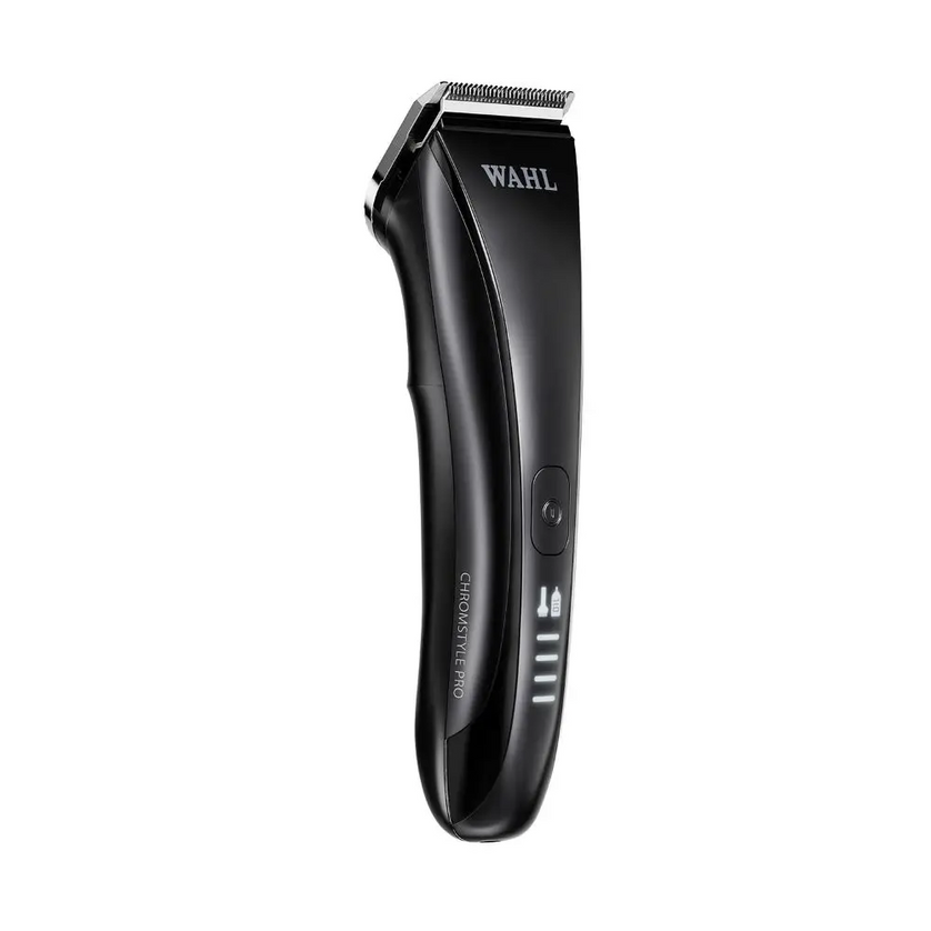 Wahl Chromstyle Pro Cordless Tondeuse - Tondeuse Shop