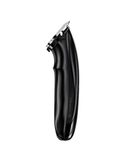 Wahl Chromstyle Pro Cordless Tondeuse - Tondeuse Shop