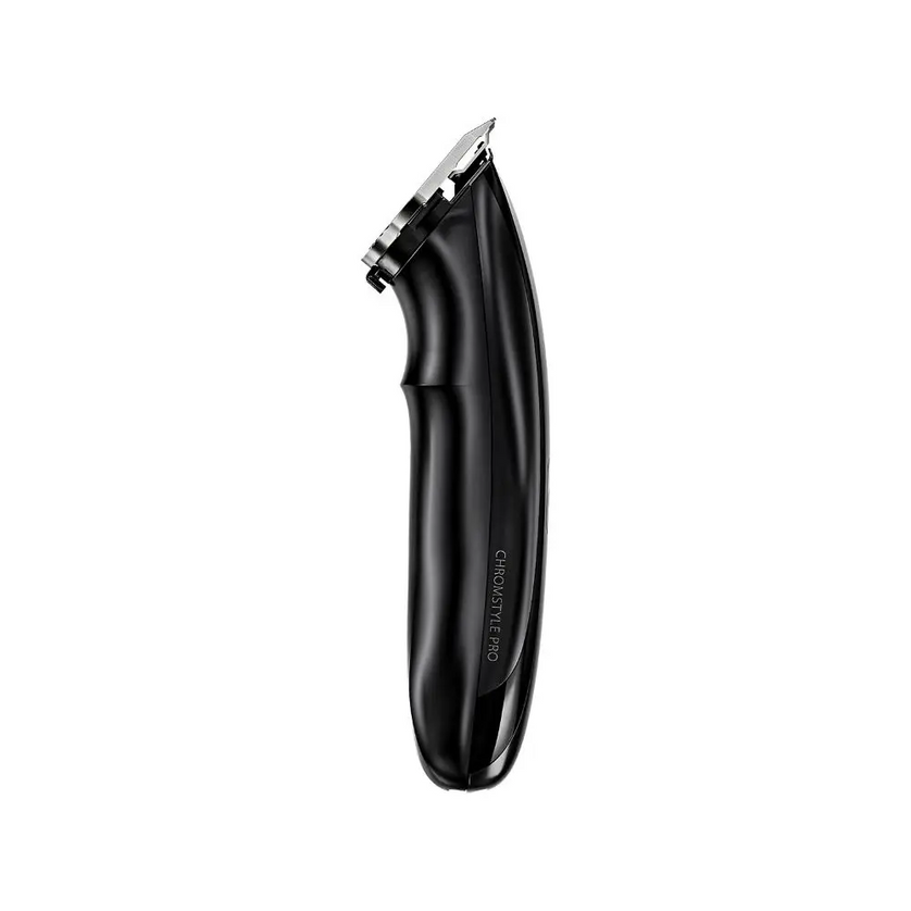 Wahl Chromstyle Pro Cordless Tondeuse - Tondeuse Shop
