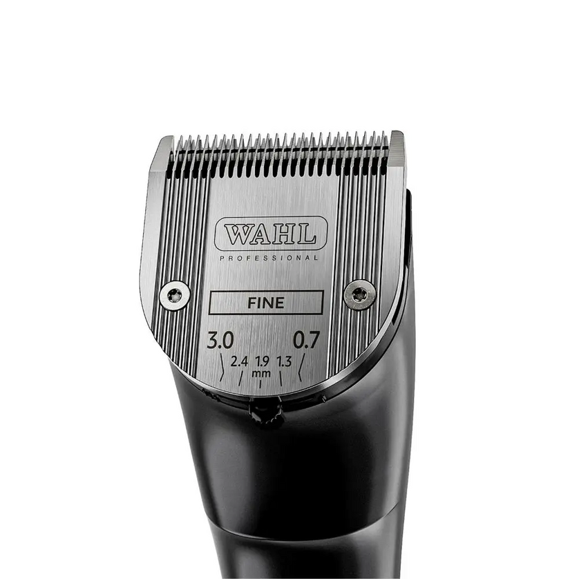 Wahl Chromstyle Pro Cordless Tondeuse - Tondeuse Shop