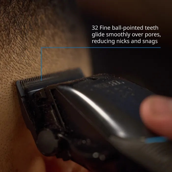 Wahl Vapor Snijmes