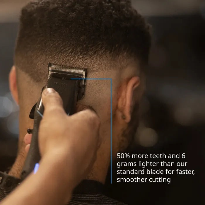 Wahl Vapor Snijmes