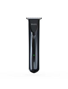 Wahl Chromini Duo Trimmer - Tondeuse Shop