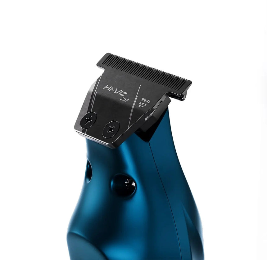 Wahl Hi-Viz Air Trimmer [PRE-ORDER] - Tondeuse Shop