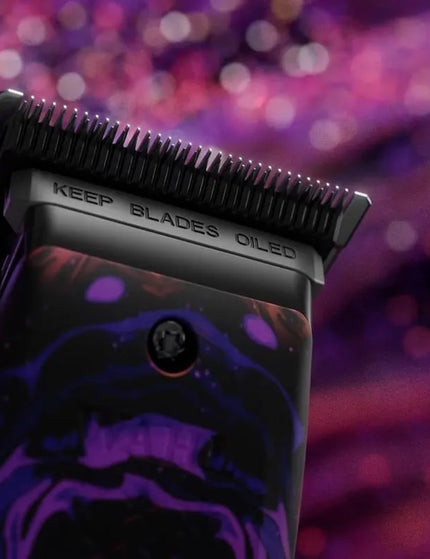 Wahl Vapor LE Tondeuse (Limited Edition)