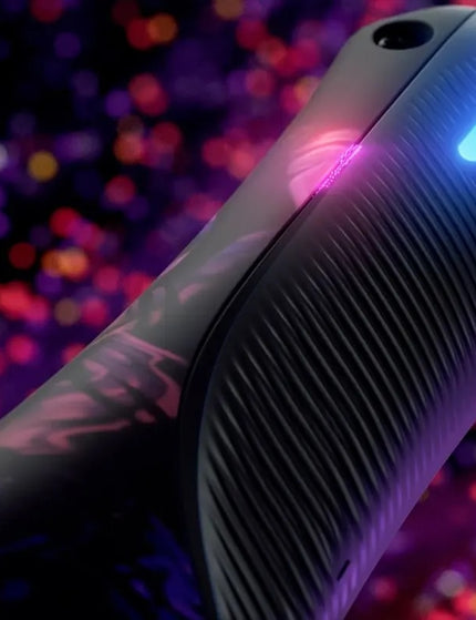 Wahl Vapor LE Tondeuse (Limited Edition)