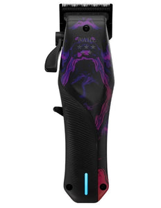 Wahl Vapor LE Tondeuse (Limited Edition)