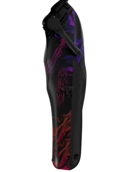 Wahl Vapor LE Tondeuse (Limited Edition)