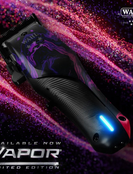 Wahl Vapor LE Tondeuse (Limited Edition)