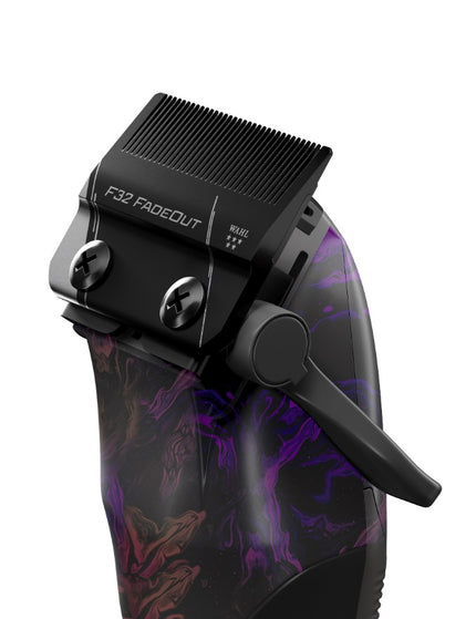 Wahl Vapor LE Tondeuse (Limited Edition)