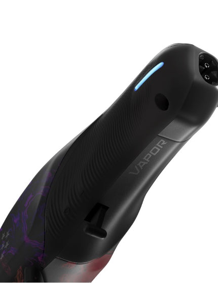 Wahl Vapor LE Tondeuse (Limited Edition)