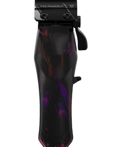 Wahl Vapor LE Tondeuse (Limited Edition)