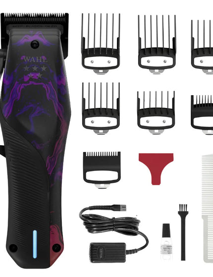 Wahl Vapor LE Tondeuse (Limited Edition)