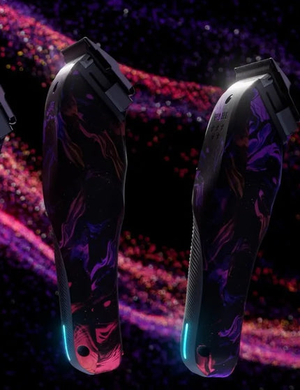Wahl Vapor LE Tondeuse (Limited Edition)