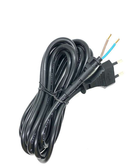 Moser Hair Clipper Cord Primat 1230
