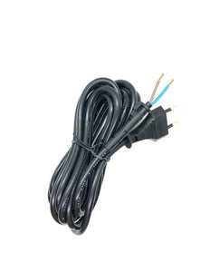 Moser Hair Clipper Cord Primat 1230