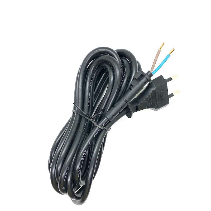 Moser Hair Clipper Cord Primat 1230