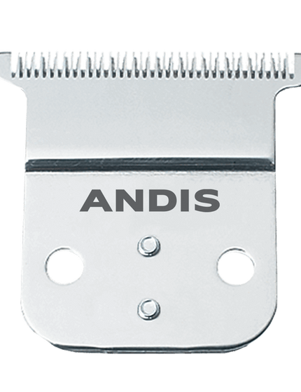 Trimmer Slimline Pro Li Snijkop
