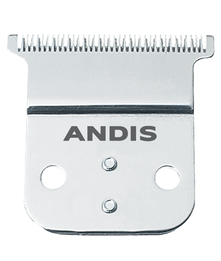 Trimmer Slimline Pro Li Snijkop