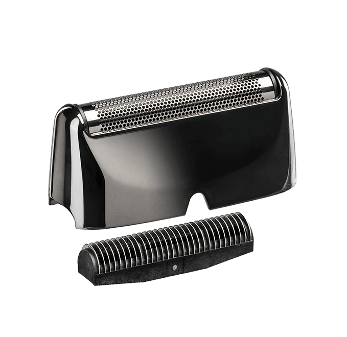 BaByliss Pro 4Artists Vervang Folie FXLRF1E UV Shaver Single