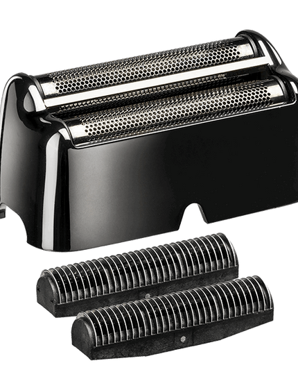 BaByliss Pro4 Artists Vervang Folie FXLRF2E UV Shaver Double