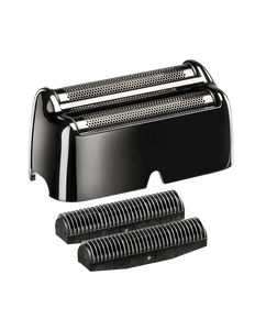 BaByliss Pro4 Artists Vervang Folie FXLRF2E UV Shaver Double