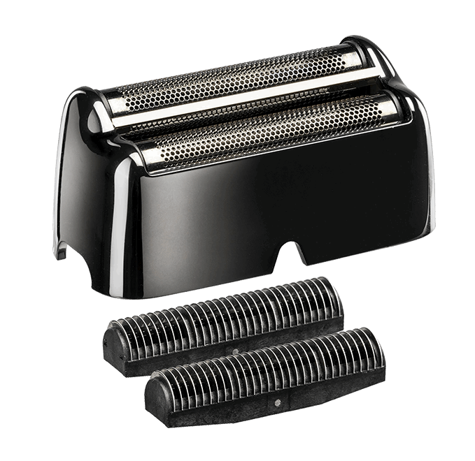 BaByliss Pro4 Artists Vervang Folie FXLRF2E UV Shaver Double