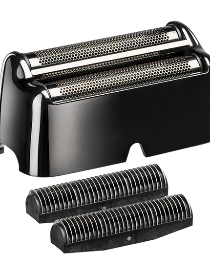 BaByliss Pro4 Artists Vervang Folie FXLRF2E UV Shaver Double