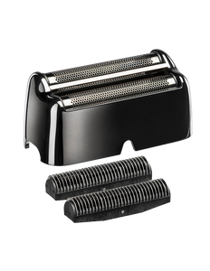 BaByliss Pro4 Artists Vervang Folie FXLRF2E UV Shaver Double