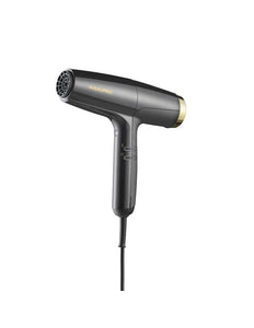 FALCO Fohn Goud 2000Watt